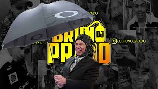 ARI FALCÃO E MC PIPOKINHA - LIBERA ( DJ BRUNO PRADO )
