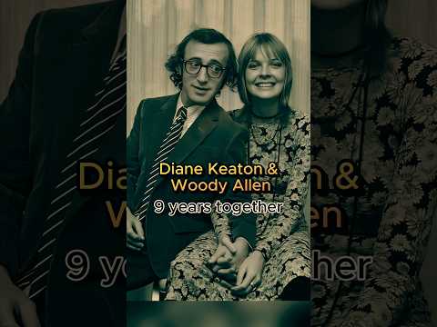 1970s Hottest Hollywood Couple's #celebrities