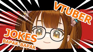 Kompilasi Jokes Bapak Bapak #3
