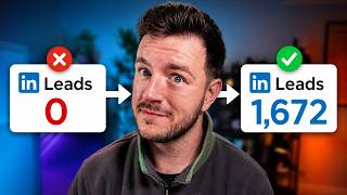 The Only LinkedIn Sales Navigator Video You'll Need in 2026