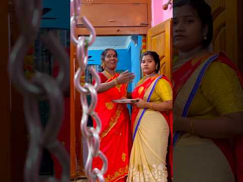 சக மனிதர்களை தாழ்த்தியும் உயர்த்தியும் பார்க்காதீர்கள்🫂#shorts #ytshorts