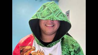 RAP DE INSANO_H1, EL TIKTOKER MEXICANO, Tampico Tamaulipas