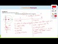 Exploring Circle Proofs