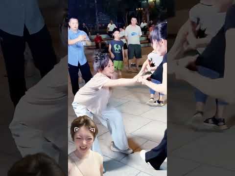 #창원스타일 #손지해치어리더 #앗싸그램 #옴브리뉴 #엘지세이커스 #이쁘다그램 #dance #bestshuffle #dancer #beauty