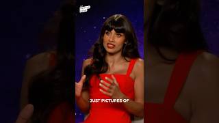 What Is Jameela Jamil's Latest Obsession?!
