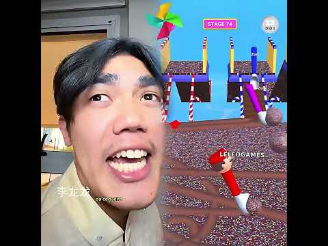 #funny #stumbleguyzlive #funnymemes #funnygames #stumbleguys #funnyimages #games #funnypictures