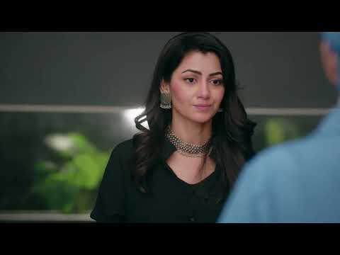 Kaise Mujhe Tum Mil Gaye Latest Episode 460 Best Scene | Srishti Jha | Zee TV APAC