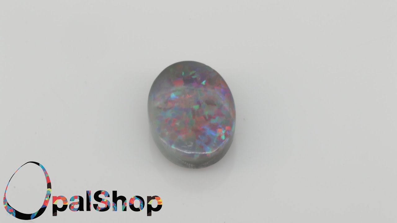 Click image to play video