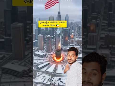 #subscribe #automobile