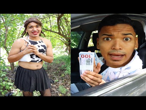 LARIN PAGA UNA CARIÑOSA 😂 | LOS MAS DIVERTIDOS VIDEOS DE ALFREDO LARIN JR Y SUS AMIGOS DE TIKTOK