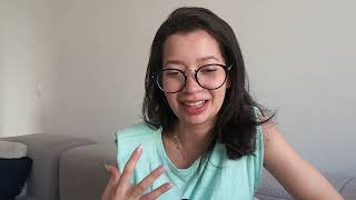 TUDO SOBRE MINHA GRAVIDEZ!!!!