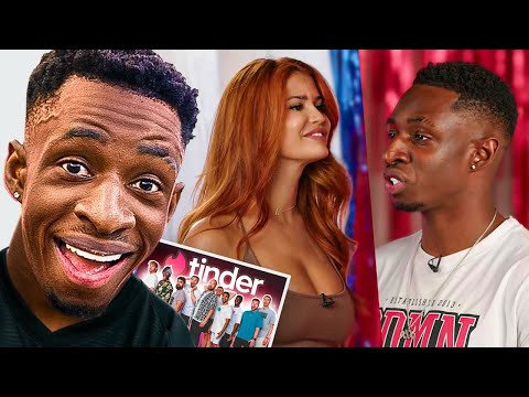 THE TRUTH ABOUT ME AND JUJU!!