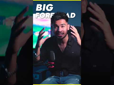 4 BEST HAIRSTYLES FOR MEN #ytshorts #hairstyle #trending