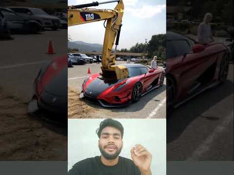 #newahorts #trending