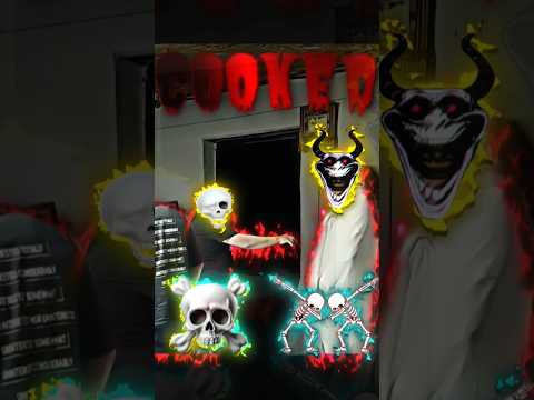 Trollface Gost edits 🥶☠️💥#trollface #trollfaceedit #trolledit #trolllife #aura #funk #phonk #usa #uk
