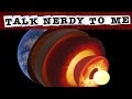Exploring Earth's Hidden Secrets Beneath the Surface