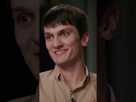ПЕРЕКУС ТАКСИСТА ЧЕЕЕК ОТКУДА ПОЯВИЛСЯ СЛОВА ПРЕКУС 😀. ТАКСИСТА ЧЕЕЕК .@yandex