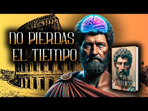 🔥​NO PIERDAS EL TIEMPO | Enfócate en lo que realmente importa!