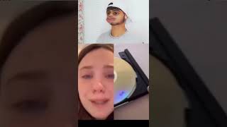 Try not to laugh..😂 (Part 8)