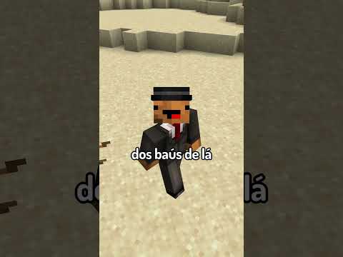 O Segredo do templo