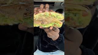 This Is One Of The Most Hyped Up Mexican Restaurants In NJ, Taco De Ojo Taqueria