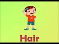 Understanding Basic Vietnamese Phrases