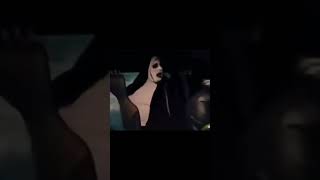 Brother made sure not to overreact 😂😂 Scary prank videos part 04 #funny #memes #laugh #prank #scary