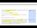 Technology and Its Impact in Literature