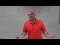 Determining Functions: Key Concepts and Applications