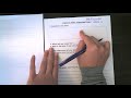 Animal Adaptations Project Guidelines