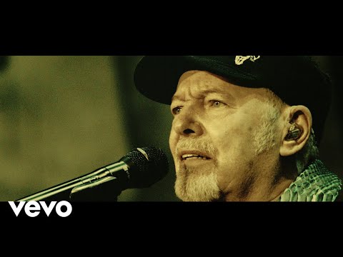 Vasco Rossi - Dillo Alla Luna (Live XXIII)