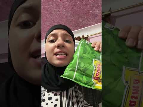 تأثير الثانوي😂