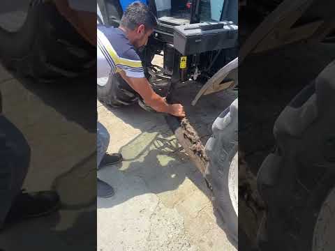 traktör videoları abone olup like atmayı unutmayın.