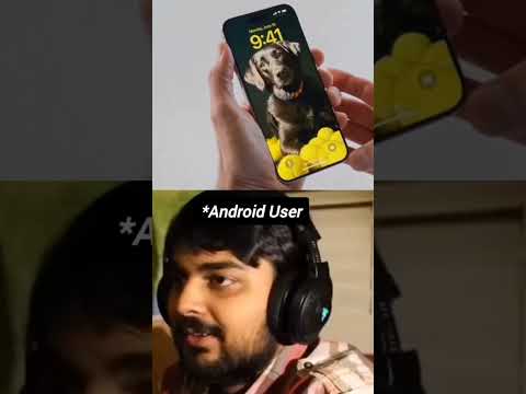 iPhone New Update 📱 #applevsandroid #samsunggalaxy #androidsmartphone #latestnews