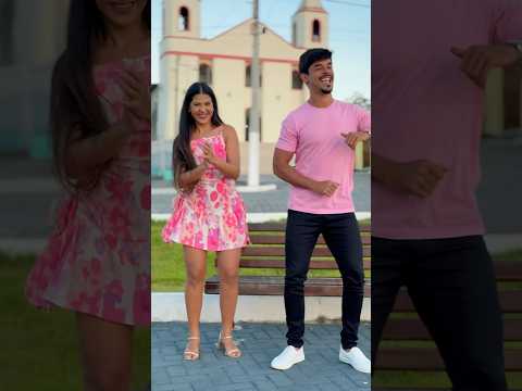 Ele fez certinho #dance #music