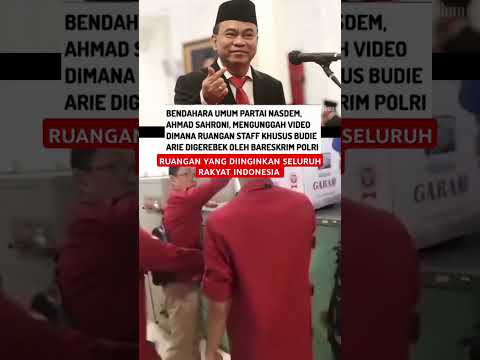 SATU LACI AJA BISA NGASIH MAKAN ORANG SE DESA..!! #trending #infotni #tniad #tni #news #beritatni