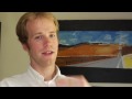Plate Tectonics and Boundaries