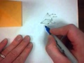 Volume of Rectangular Pyramids