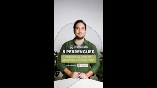 5 Perrengues Comuns na Hora de Resolver o Testamento