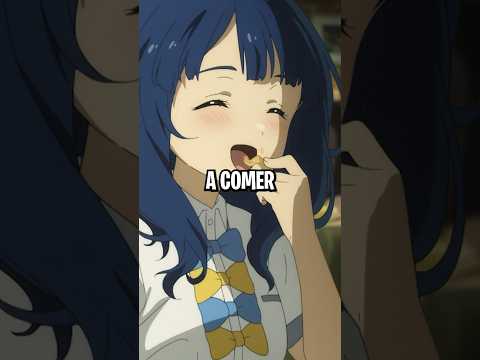 LE ROMPEN EL CORAZÓN DELANTE TUYA 🥺