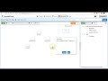 Noodle Tools Outline Management