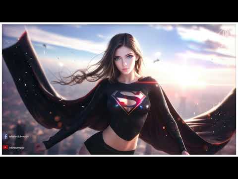 Female Vocal Music 2024 🎧 Gaming Music 2024🎧 EDM, Trap, Dubstep, DnB, Electro House