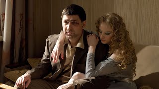 ФИЛЬМ! НАШЛИ ФЕЮ, СПОСОБНУЮ ИСПОЛНИТЬ ЛЮБОЕ, ДАЖЕ САМОЕ СОКРОВЕННОЕ ЖЕЛАНИЕ! Аптекарь! Русский фильм