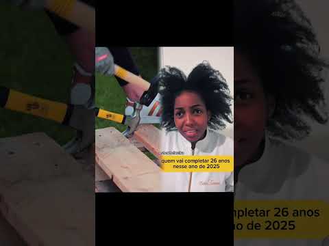 Quem é de 1995 🤡 #fy #viral #videoviral#humor #comedia #foryou#foryoupage#parody#comedy#funny