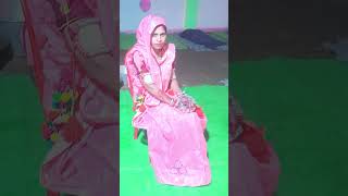 आदीवासी शाँटे वीडियो