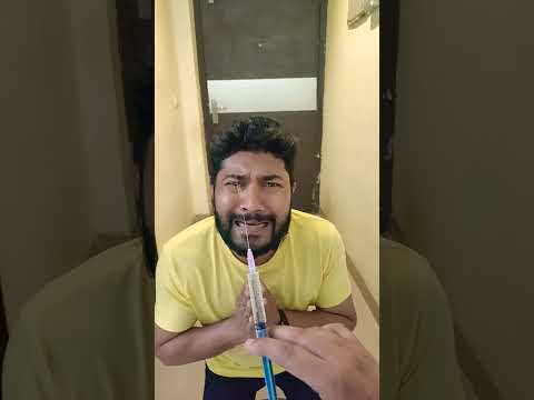 doctor uncle doctor uncle 😂🤣😜#youtube #shortsfeed #funny #tranding #trending