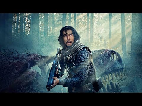 New Action Movie 2025 Full Movie English Hollywood Action Movies 2025