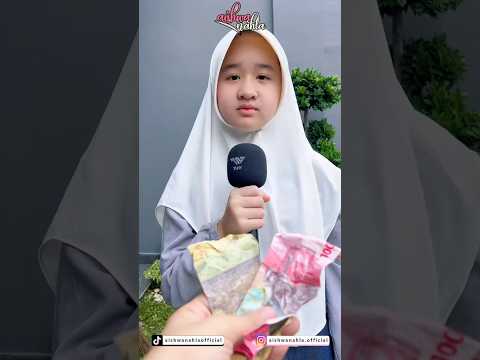 NASEHAT BOCIL AISHWA NAHLA