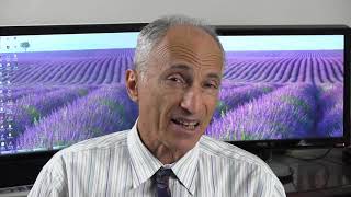 What are Social Security's "Grid Rules" and How Can They Help me Win?