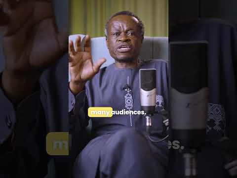 Lumumba: Is Trump the New Defender of Christianity? ๐บ๐ธโ๏ธ | Faith or Politics?